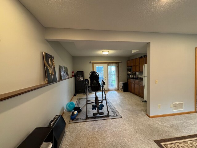 8000 Winnetka Heights Dr, Golden Valley, MN 55427 - photo 34
