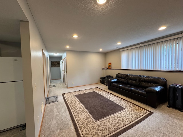 8000 Winnetka Heights Dr, Golden Valley, MN 55427 - photo 36