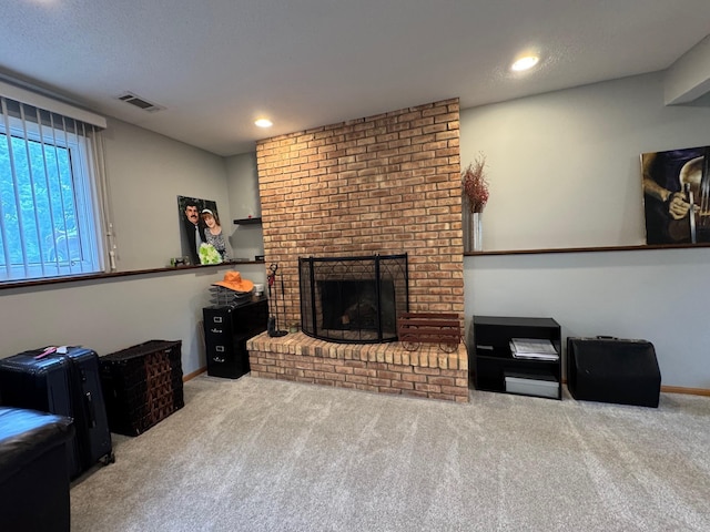 8000 Winnetka Heights Dr, Golden Valley, MN 55427 - photo 37
