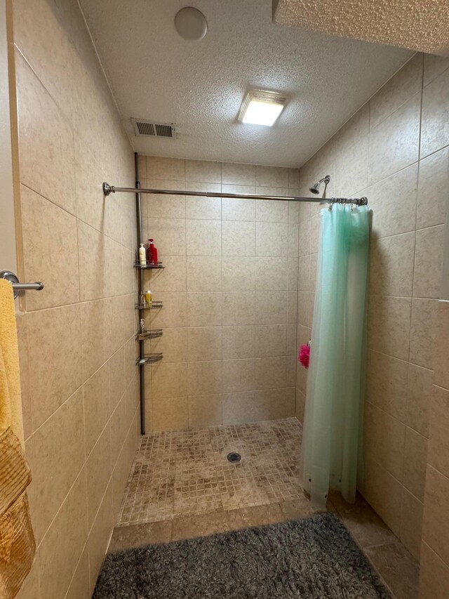 8000 Winnetka Heights Dr, Golden Valley, MN 55427 - photo 42