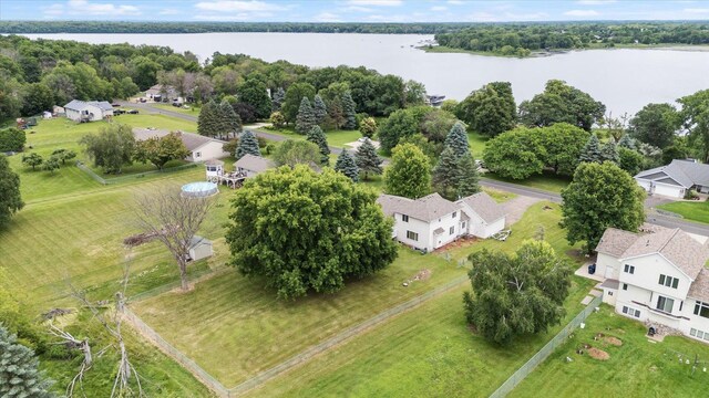 9408 Jennifer Ct, Chisago City, MN 55013 - photo 5