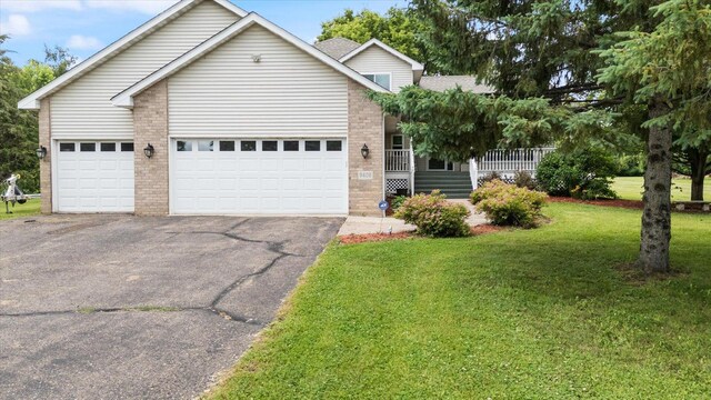 9408 Jennifer Ct, Chisago City, MN 55013 - photo 10