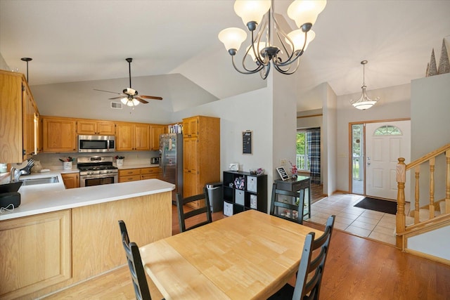 9408 Jennifer Ct, Chisago City, MN 55013 - photo 17