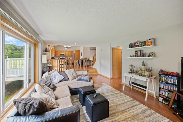 9408 Jennifer Ct, Chisago City, MN 55013 - photo 25
