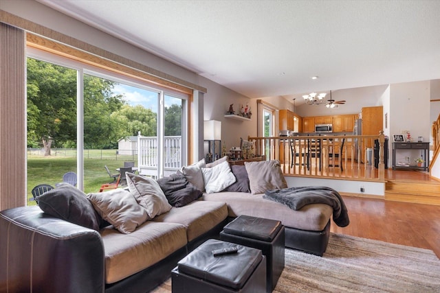 9408 Jennifer Ct, Chisago City, MN 55013 - photo 26