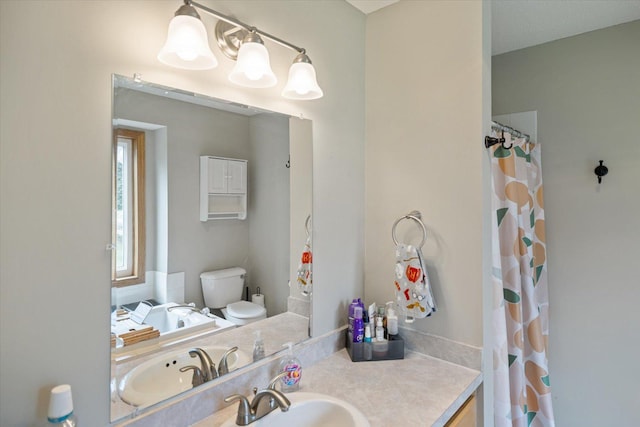 9408 Jennifer Ct, Chisago City, MN 55013 - photo 34