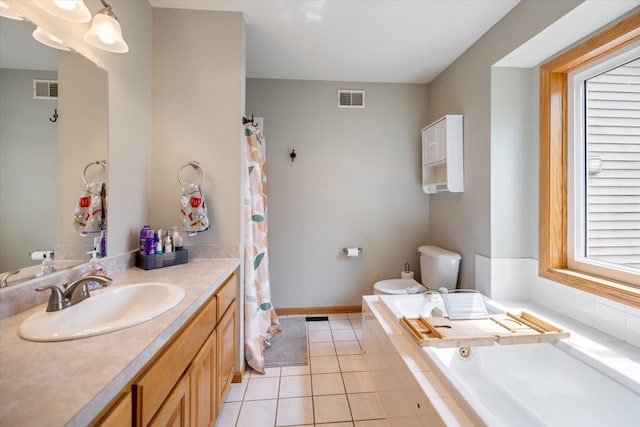 9408 Jennifer Ct, Chisago City, MN 55013 - photo 35