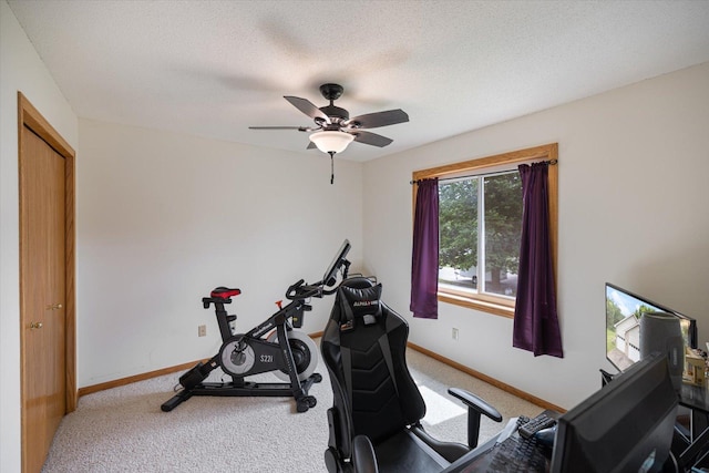 9408 Jennifer Ct, Chisago City, MN 55013 - photo 40