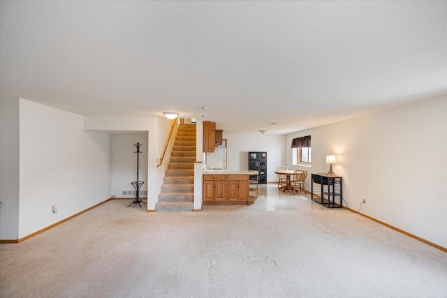 9408 Jennifer Ct, Chisago City, MN 55013 - photo 46