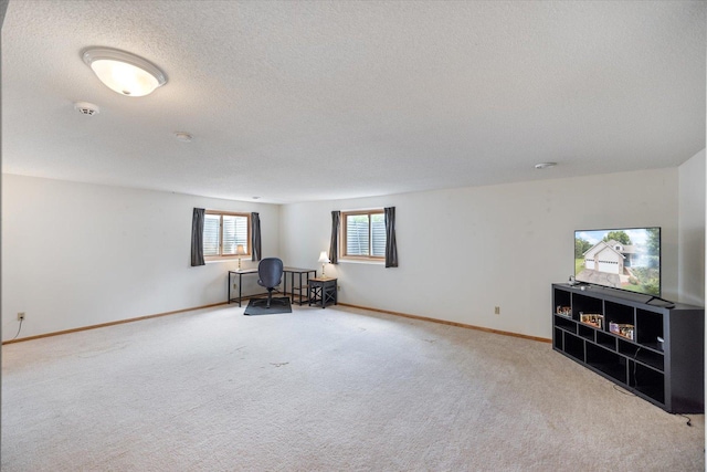 9408 Jennifer Ct, Chisago City, MN 55013 - photo 47