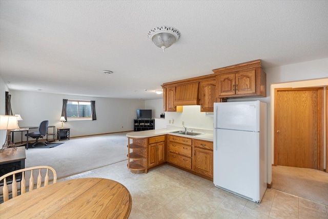 9408 Jennifer Ct, Chisago City, MN 55013 - photo 50