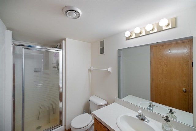 9408 Jennifer Ct, Chisago City, MN 55013 - photo 55