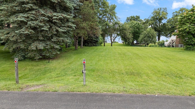 9408 Jennifer Ct, Chisago City, MN 55013 - photo 62