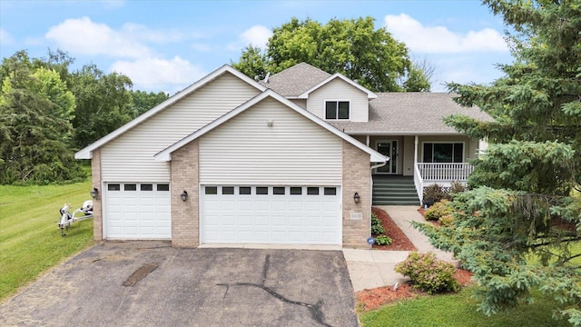 9408 Jennifer Ct, Chisago City, MN 55013 - photo 1