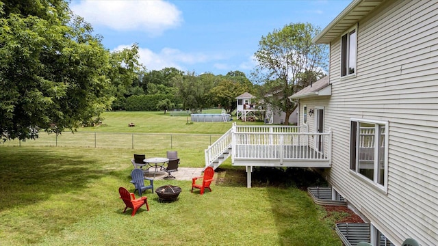 9408 Jennifer Ct, Chisago City, MN 55013 - photo 2