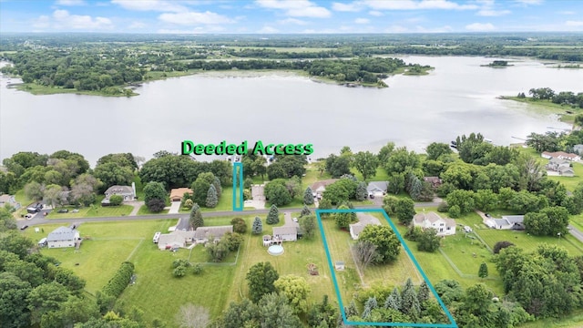 9408 Jennifer Ct, Chisago City, MN 55013 - photo 3
