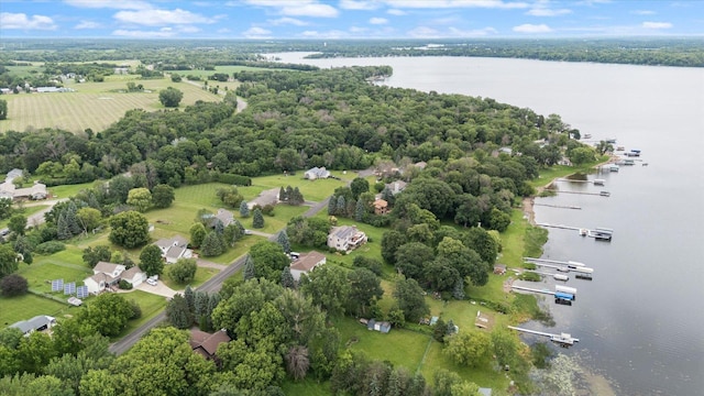 9408 Jennifer Ct, Chisago City, MN 55013 - photo 6