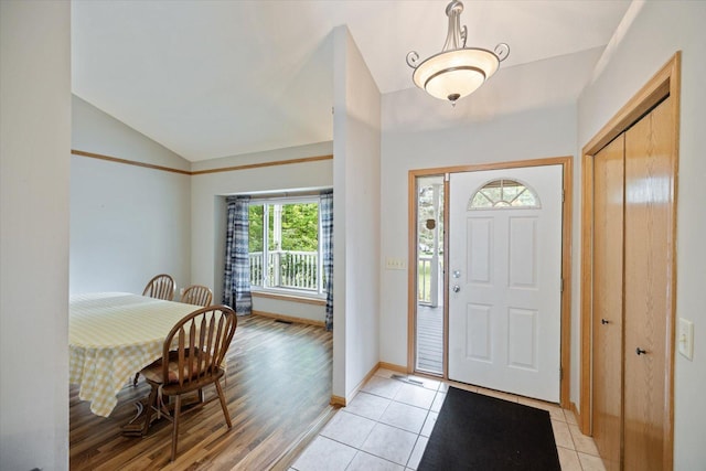9408 Jennifer Ct, Chisago City, MN 55013 - photo 11