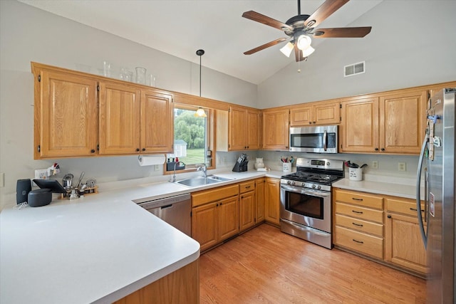 9408 Jennifer Ct, Chisago City, MN 55013 - photo 13