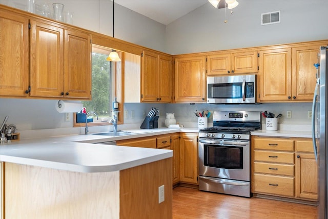 9408 Jennifer Ct, Chisago City, MN 55013 - photo 14
