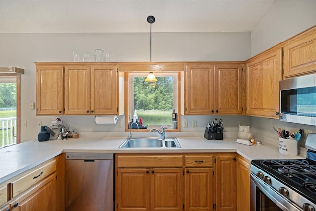 9408 Jennifer Ct, Chisago City, MN 55013 - photo 15