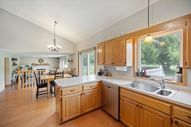 9408 Jennifer Ct, Chisago City, MN 55013 - photo 16