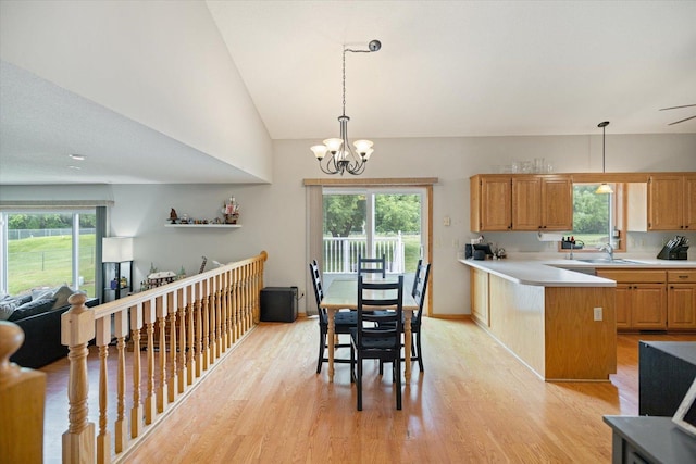 9408 Jennifer Ct, Chisago City, MN 55013 - photo 18
