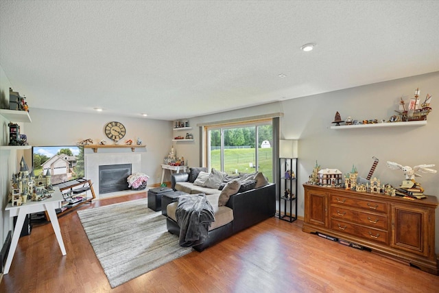 9408 Jennifer Ct, Chisago City, MN 55013 - photo 22