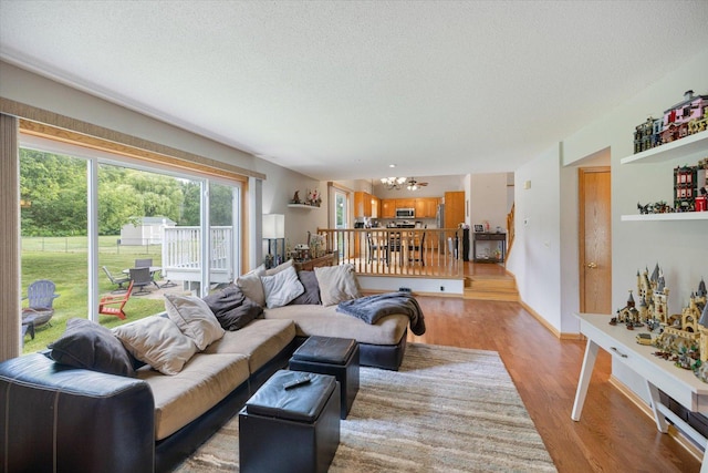 9408 Jennifer Ct, Chisago City, MN 55013 - photo 23