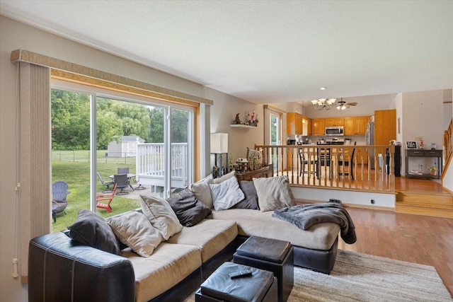 9408 Jennifer Ct, Chisago City, MN 55013 - photo 24