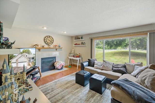 9408 Jennifer Ct, Chisago City, MN 55013 - photo 27