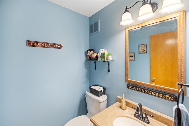 9408 Jennifer Ct, Chisago City, MN 55013 - photo 28