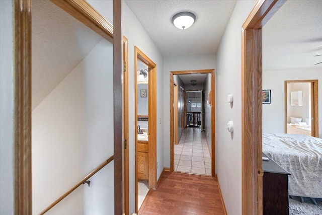 9408 Jennifer Ct, Chisago City, MN 55013 - photo 29