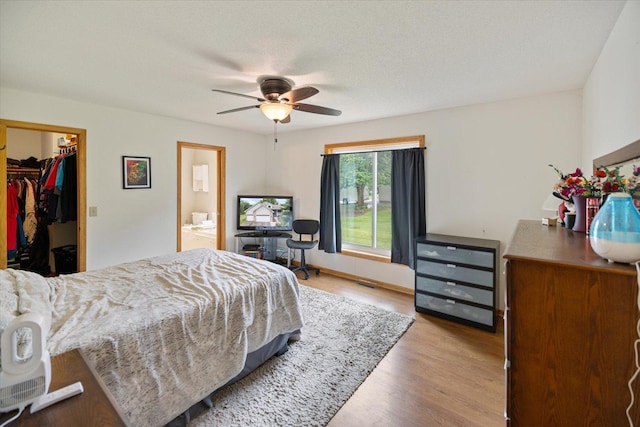 9408 Jennifer Ct, Chisago City, MN 55013 - photo 32