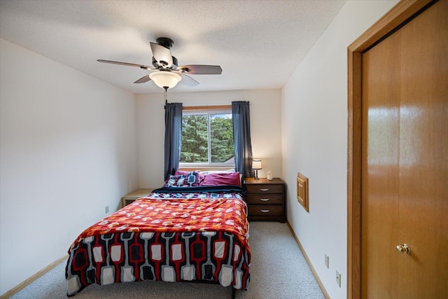 9408 Jennifer Ct, Chisago City, MN 55013 - photo 38