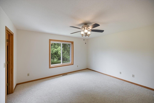 9408 Jennifer Ct, Chisago City, MN 55013 - photo 41