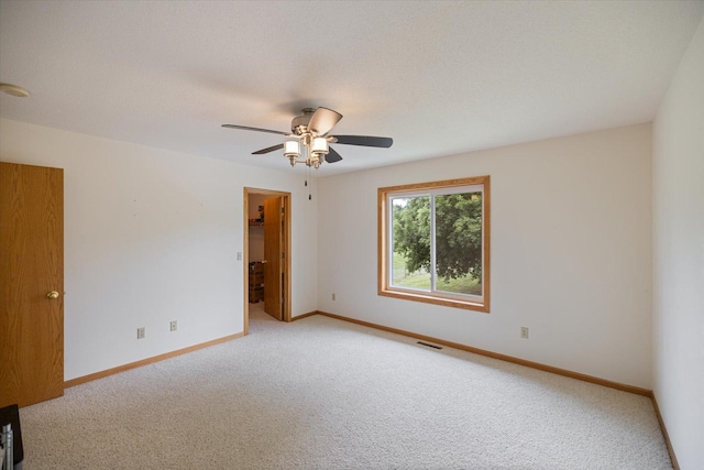 9408 Jennifer Ct, Chisago City, MN 55013 - photo 42