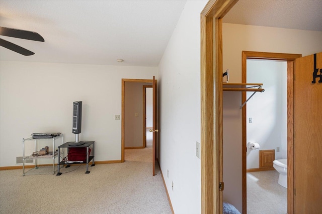 9408 Jennifer Ct, Chisago City, MN 55013 - photo 43