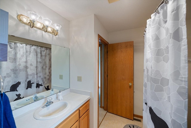 9408 Jennifer Ct, Chisago City, MN 55013 - photo 44