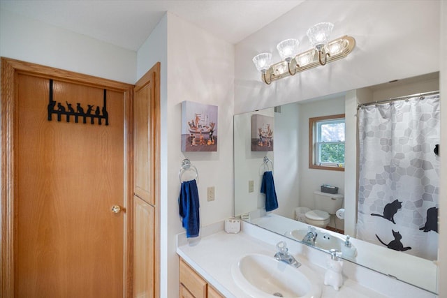 9408 Jennifer Ct, Chisago City, MN 55013 - photo 45