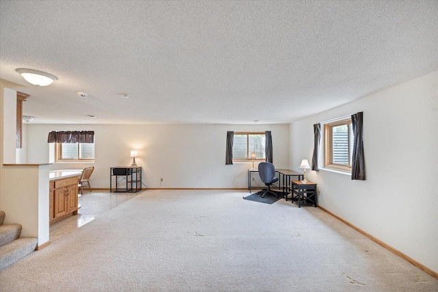 9408 Jennifer Ct, Chisago City, MN 55013 - photo 48