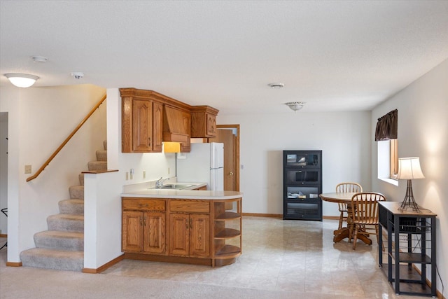 9408 Jennifer Ct, Chisago City, MN 55013 - photo 49
