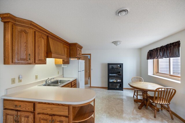 9408 Jennifer Ct, Chisago City, MN 55013 - photo 51
