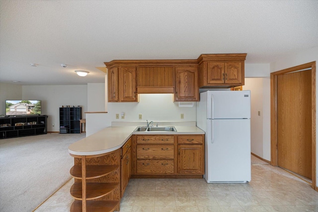 9408 Jennifer Ct, Chisago City, MN 55013 - photo 52