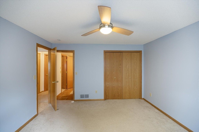 9408 Jennifer Ct, Chisago City, MN 55013 - photo 53