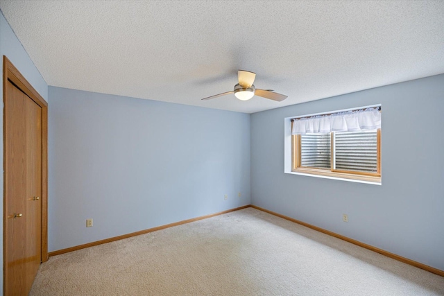 9408 Jennifer Ct, Chisago City, MN 55013 - photo 54