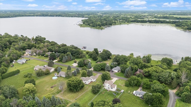 9408 Jennifer Ct, Chisago City, MN 55013 - photo 64