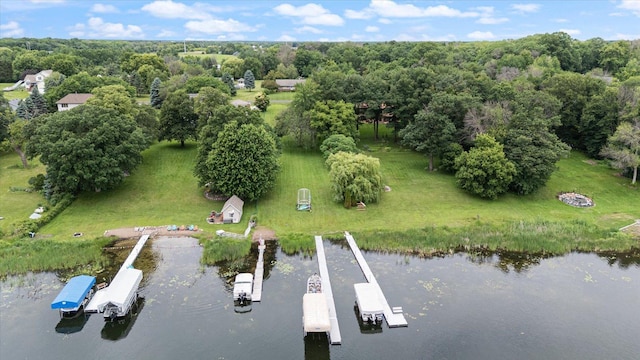 9408 Jennifer Ct, Chisago City, MN 55013 - photo 66