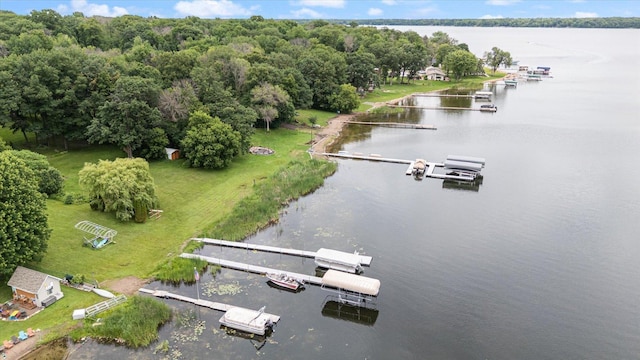 9408 Jennifer Ct, Chisago City, MN 55013 - photo 67