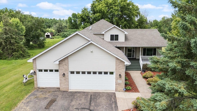 9408 Jennifer Ct, Chisago City, MN 55013 - photo 70